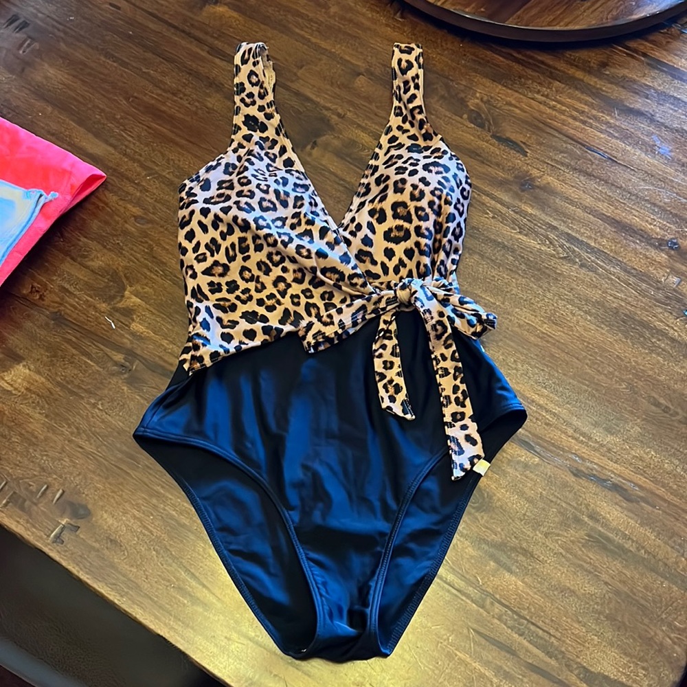 Summersalt swimsuit